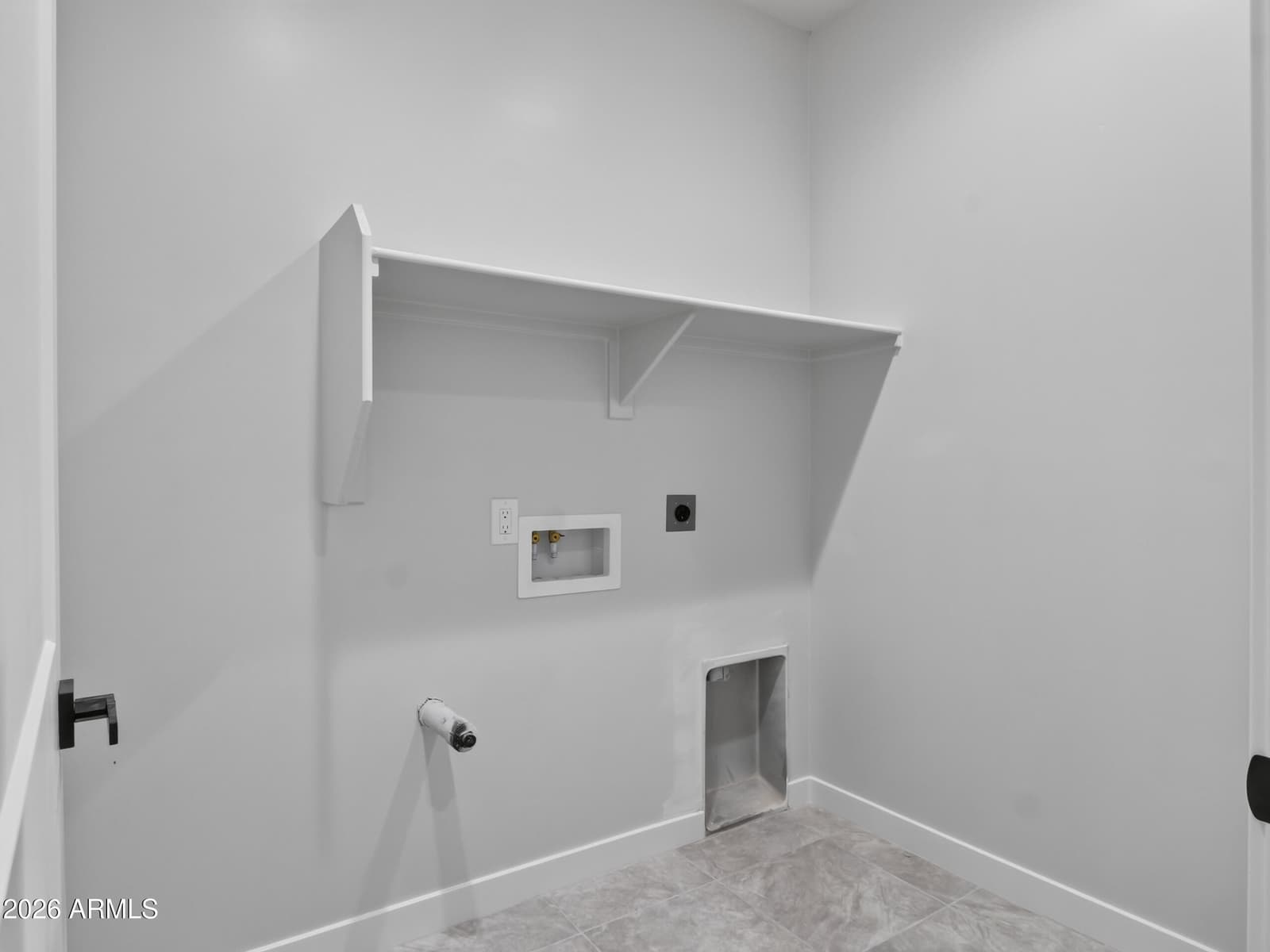 1325 S 353rd Avenue, Tonopah, AZ 85354 — photo 24 of 33