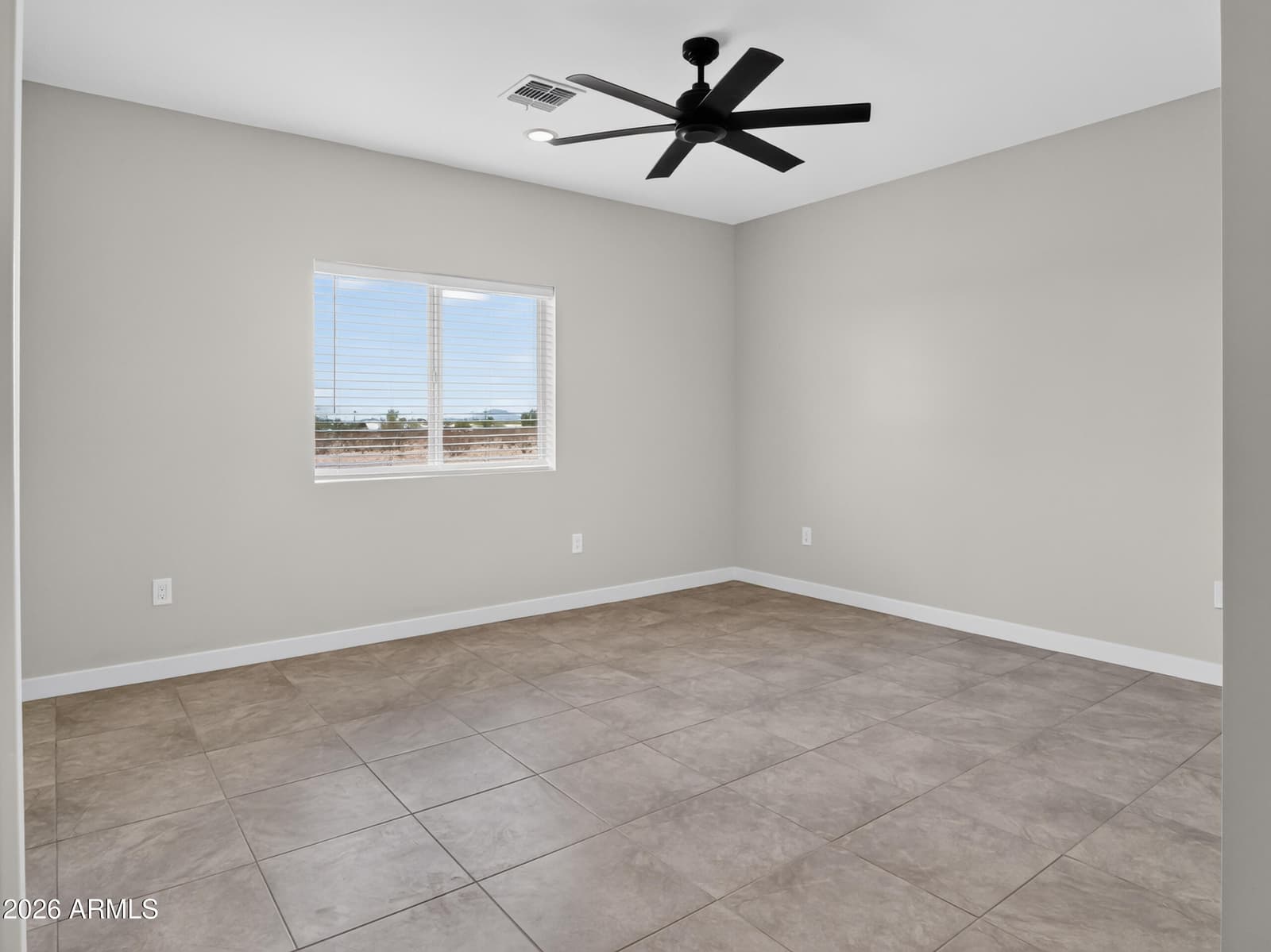1325 S 353rd Avenue, Tonopah, AZ 85354 — photo 22 of 33
