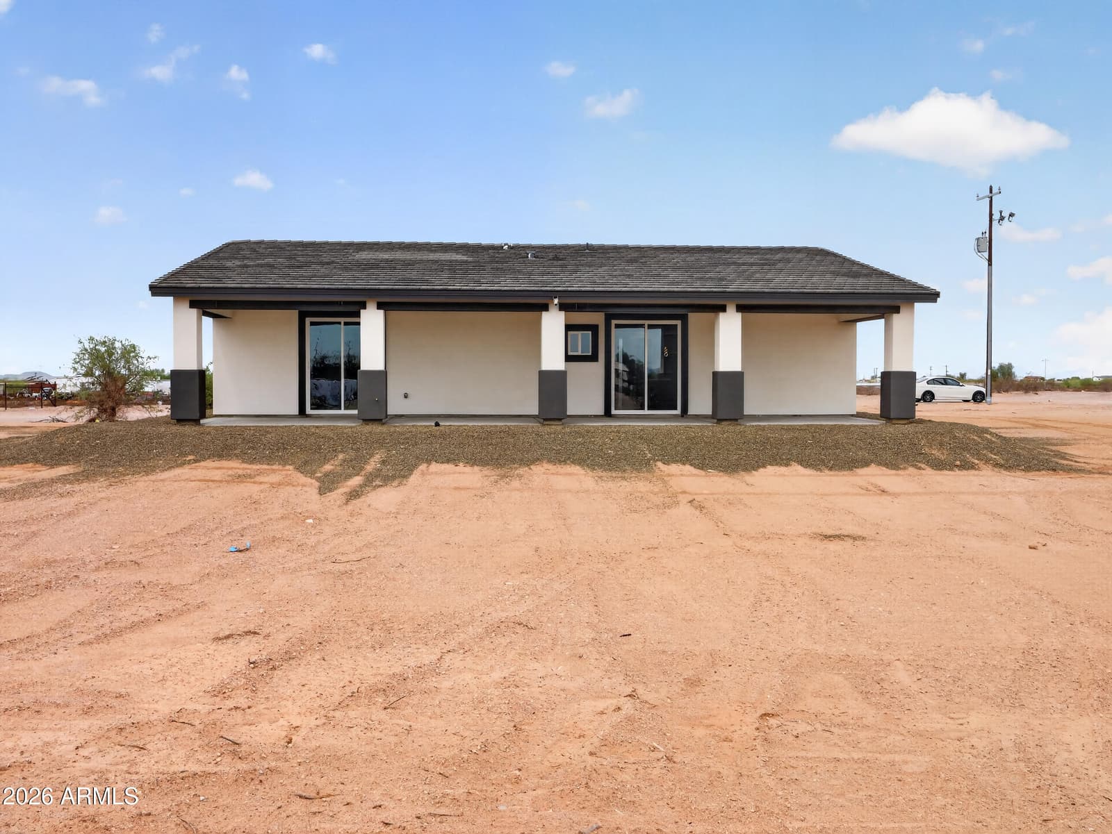 1325 S 353rd Avenue, Tonopah, AZ 85354 — photo 33 of 33