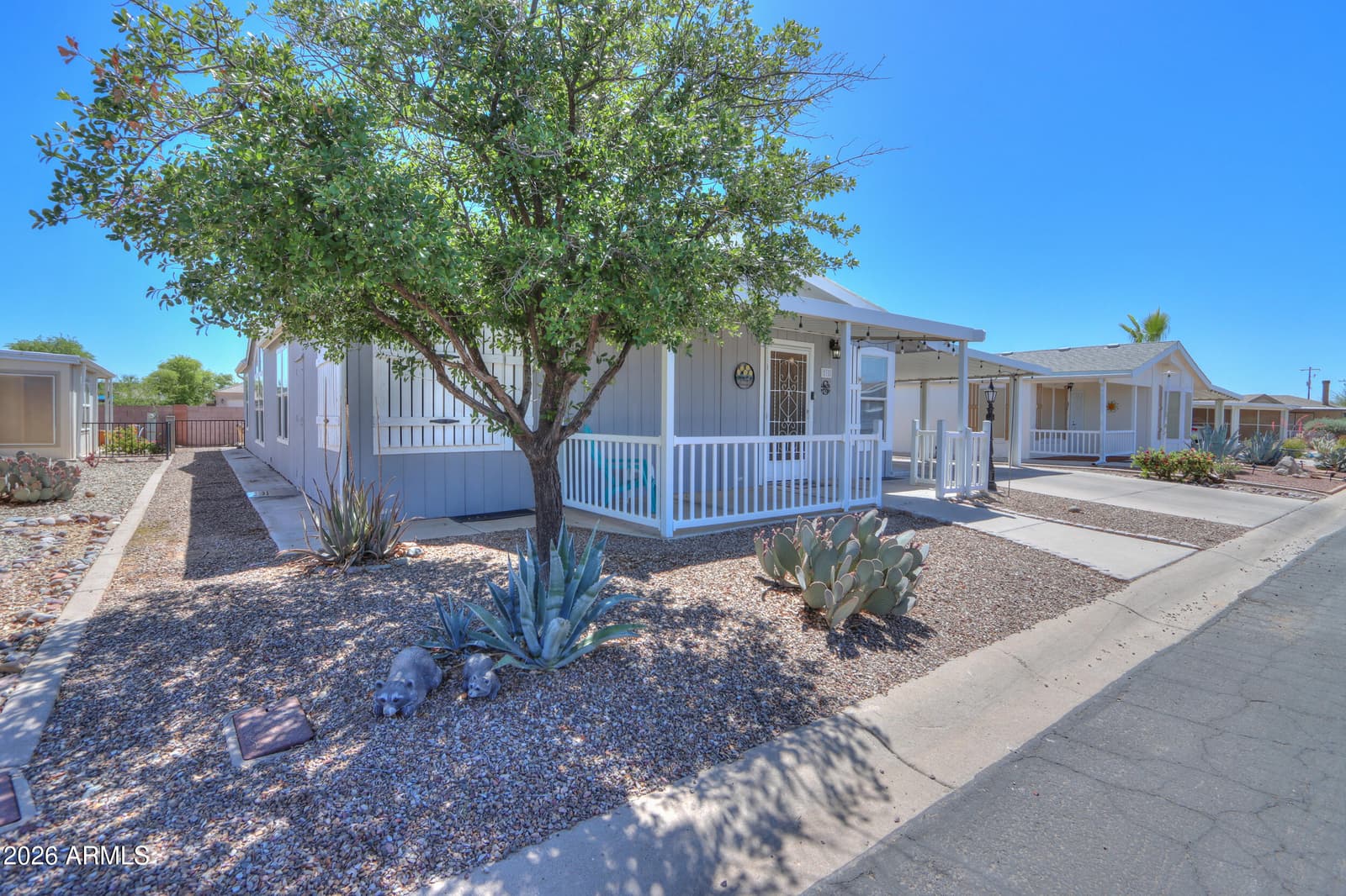 155 E Rodeo Road 09, Casa Grande, AZ 85122 — photo 2 of 38