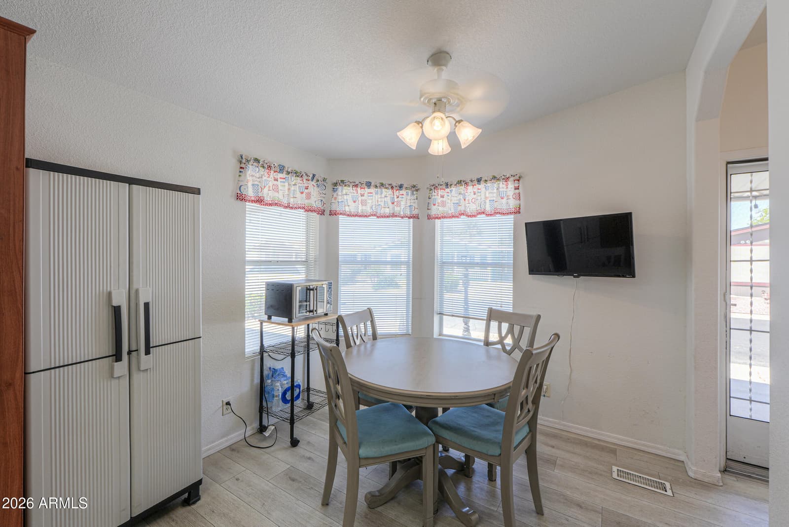 155 E Rodeo Road 09, Casa Grande, AZ 85122 — photo 14 of 38