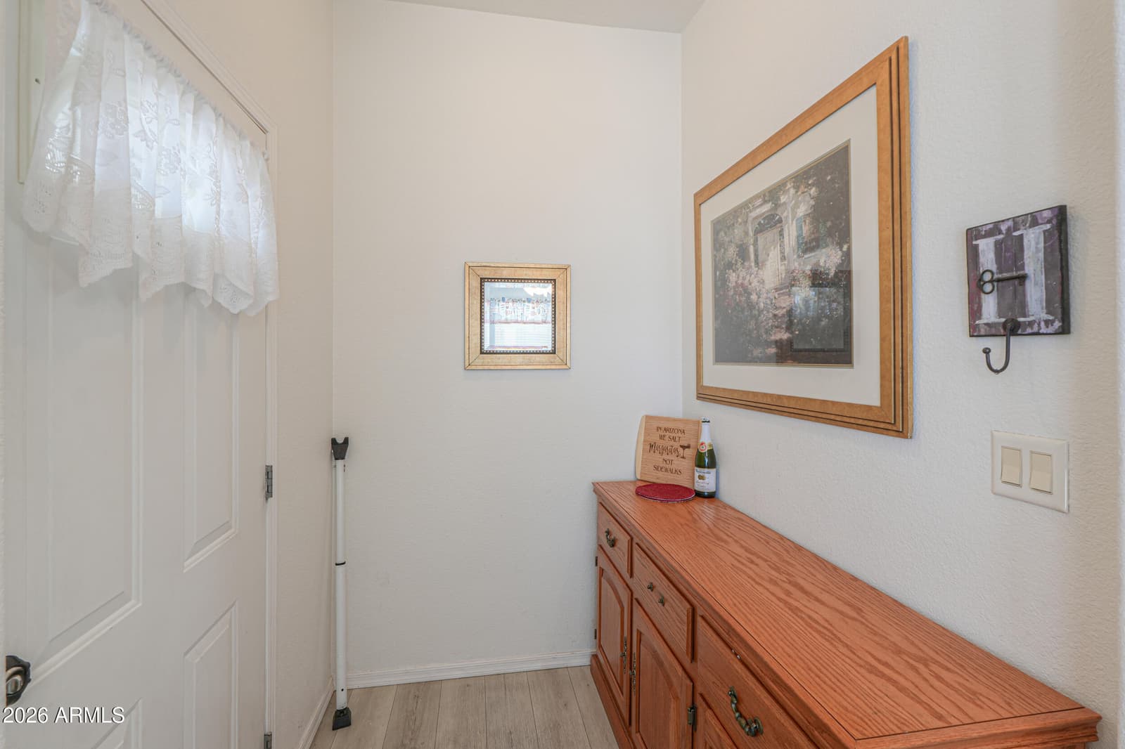 155 E Rodeo Road 09, Casa Grande, AZ 85122 — photo 16 of 38
