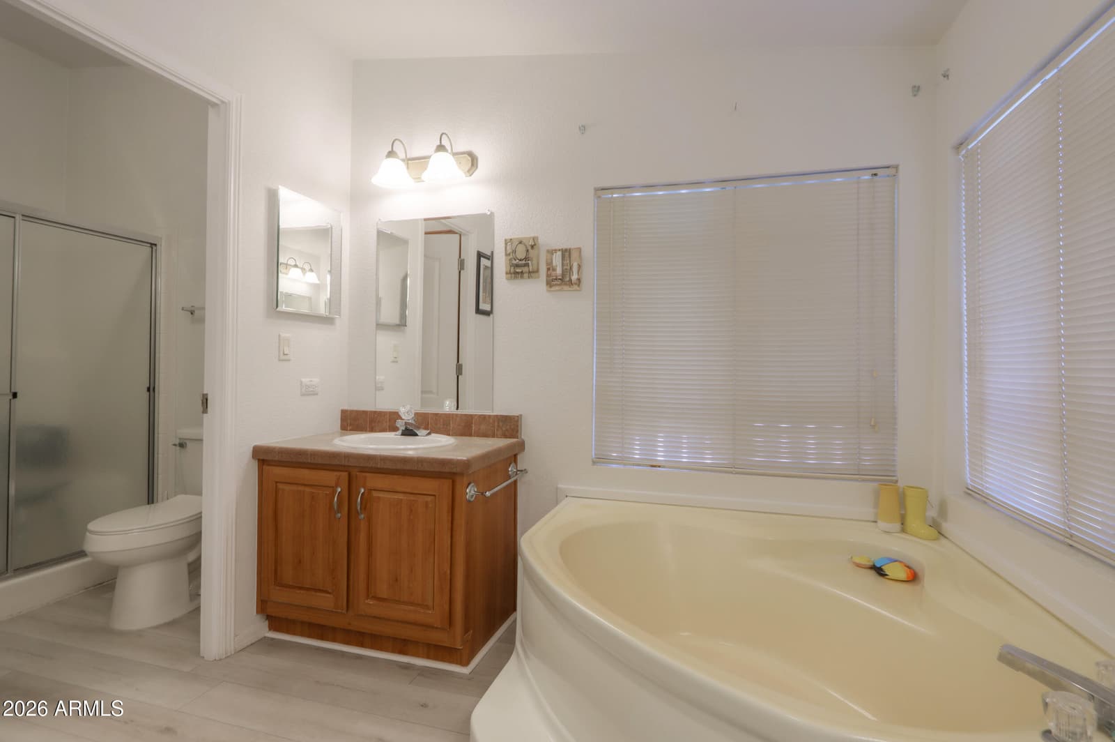 155 E Rodeo Road 09, Casa Grande, AZ 85122 — photo 20 of 38