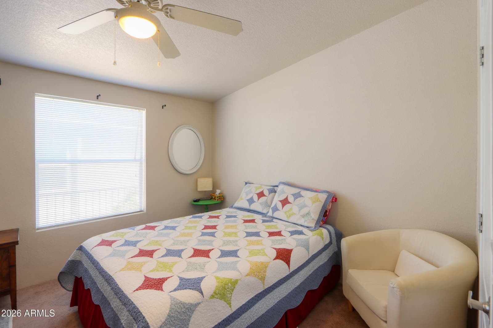 155 E Rodeo Road 09, Casa Grande, AZ 85122 — photo 24 of 38