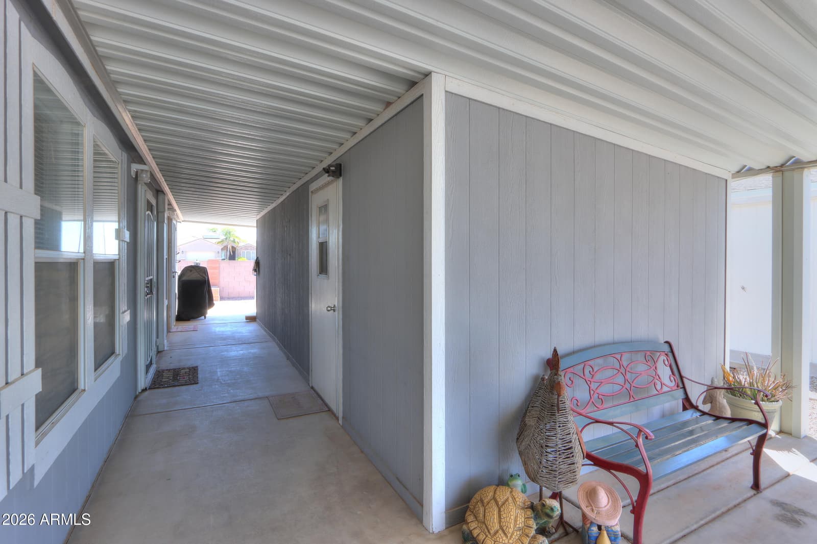 155 E Rodeo Road 09, Casa Grande, AZ 85122 — photo 31 of 38
