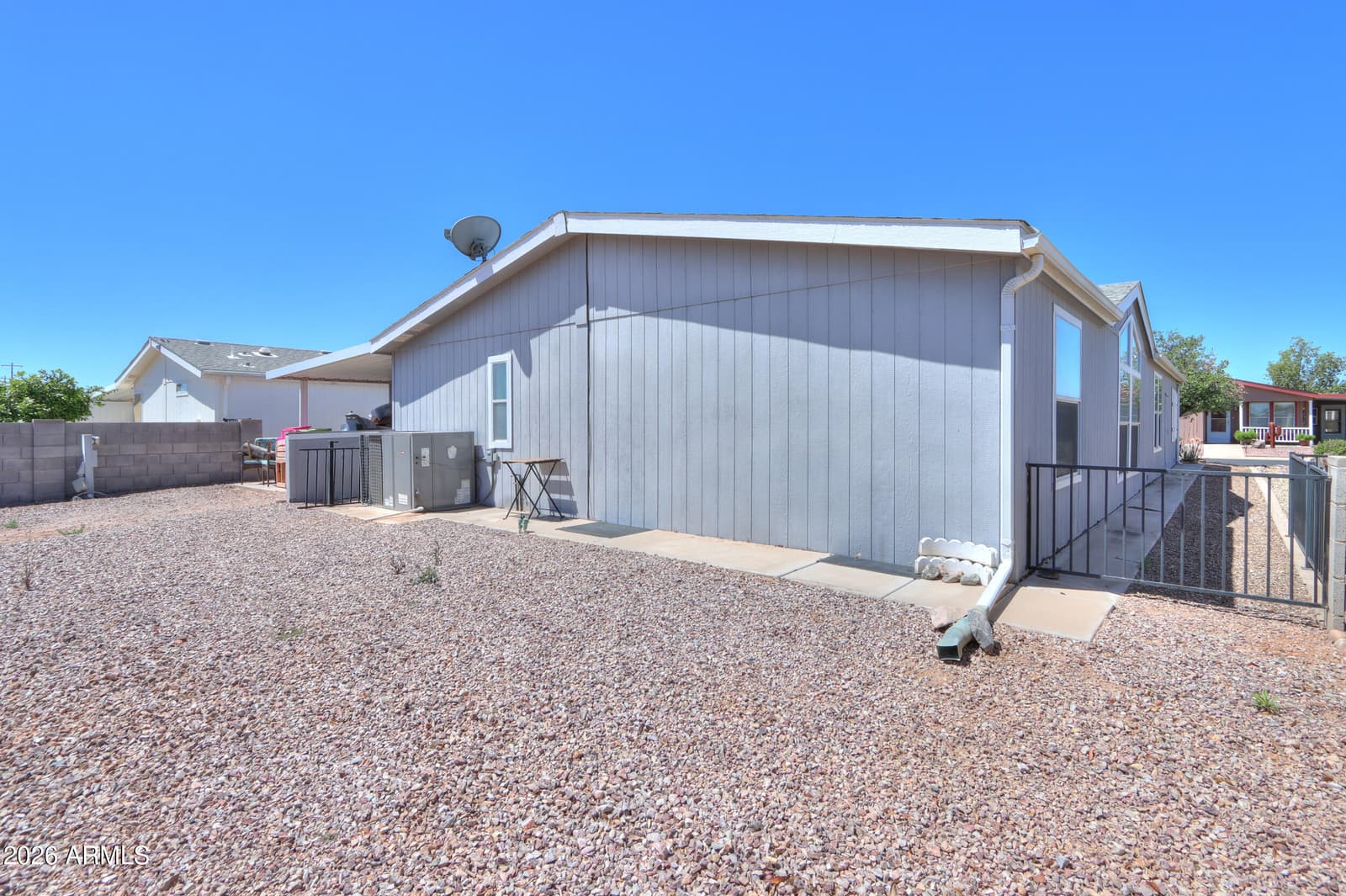 155 E Rodeo Road 09, Casa Grande, AZ 85122 — photo 33 of 38