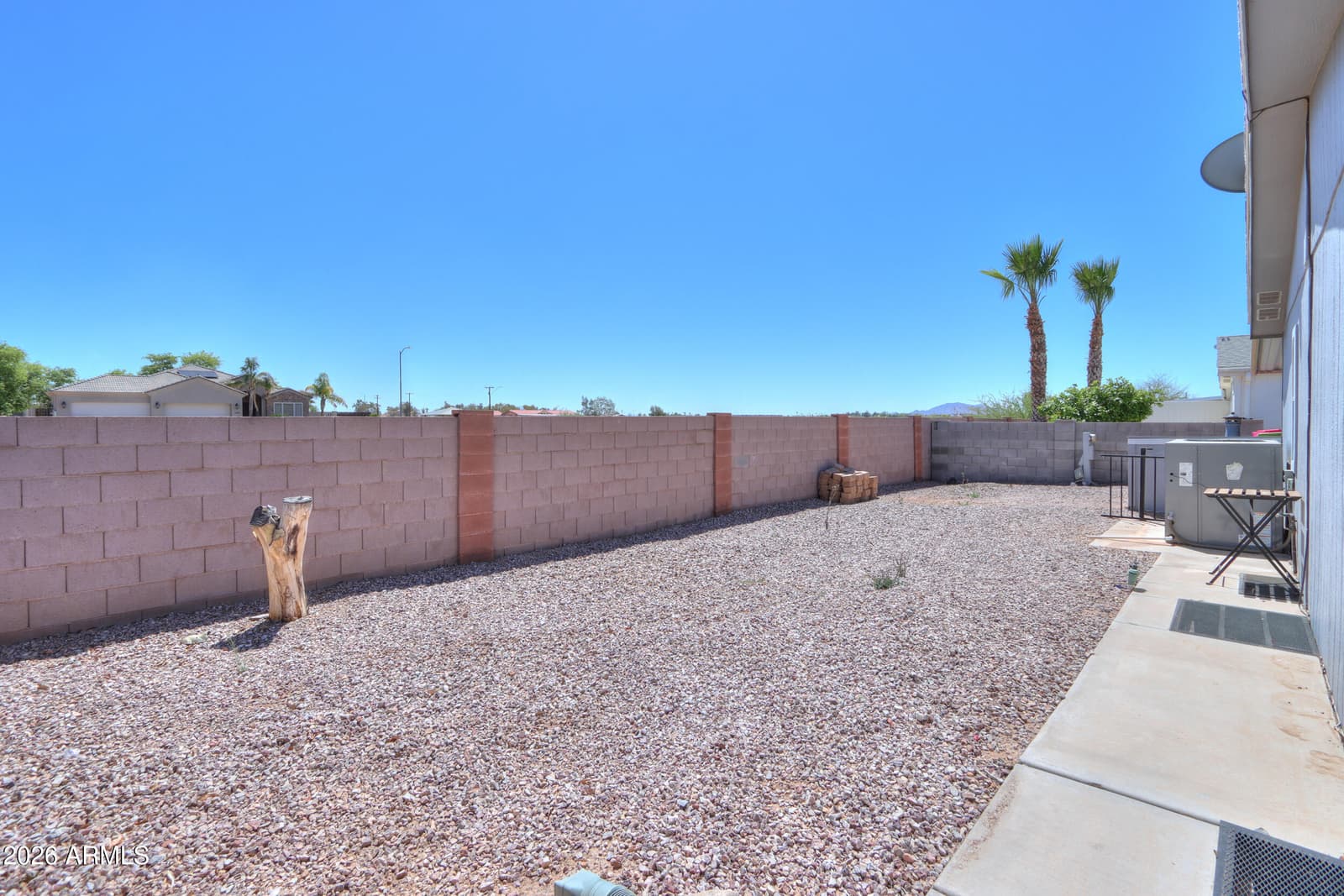 155 E Rodeo Road 09, Casa Grande, AZ 85122 — photo 34 of 38
