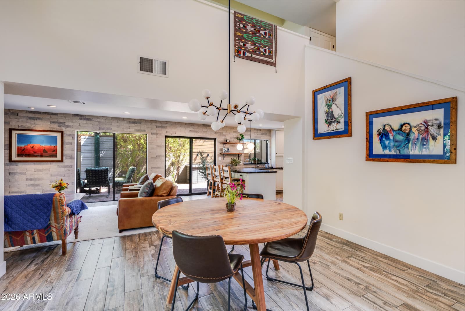 7232 N 14th Street, Phoenix, AZ 85020 — photo 4 of 44