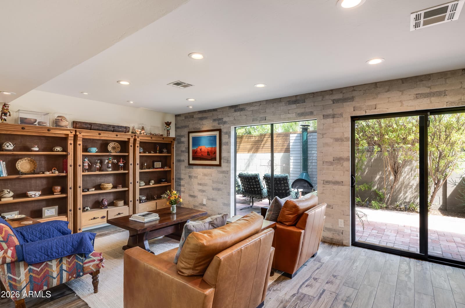 7232 N 14th Street, Phoenix, AZ 85020 — photo 9 of 44