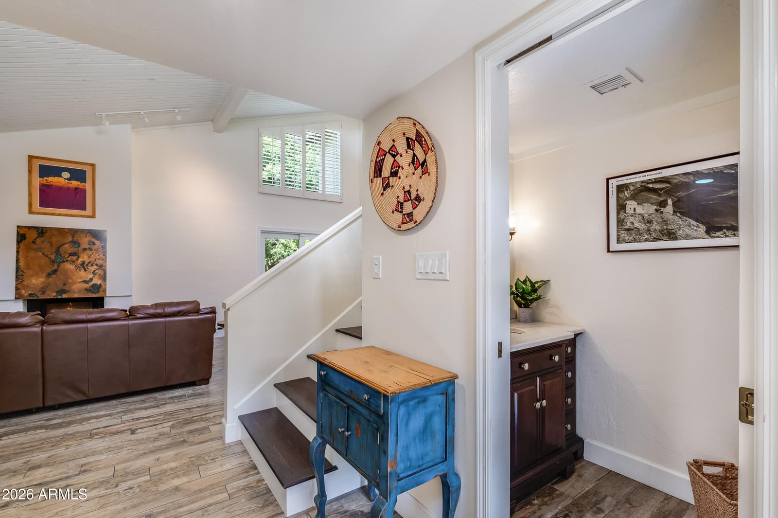 7232 N 14th Street, Phoenix, AZ 85020 — photo 16 of 44