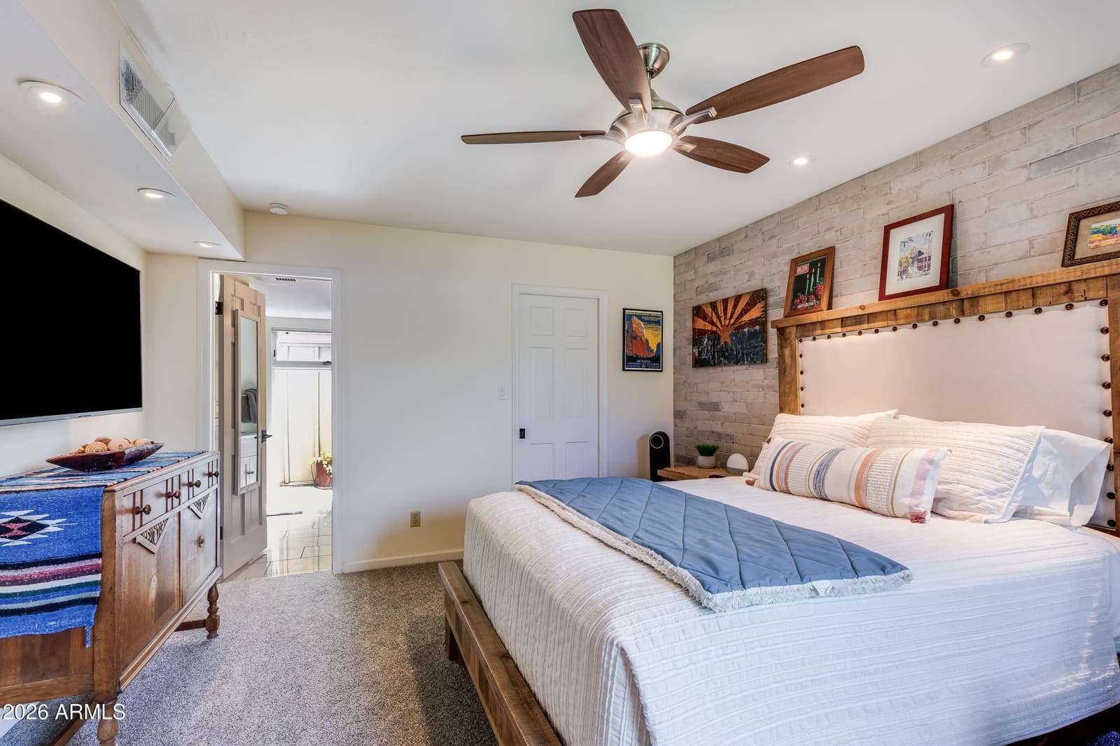7232 N 14th Street, Phoenix, AZ 85020 — photo 13 of 44