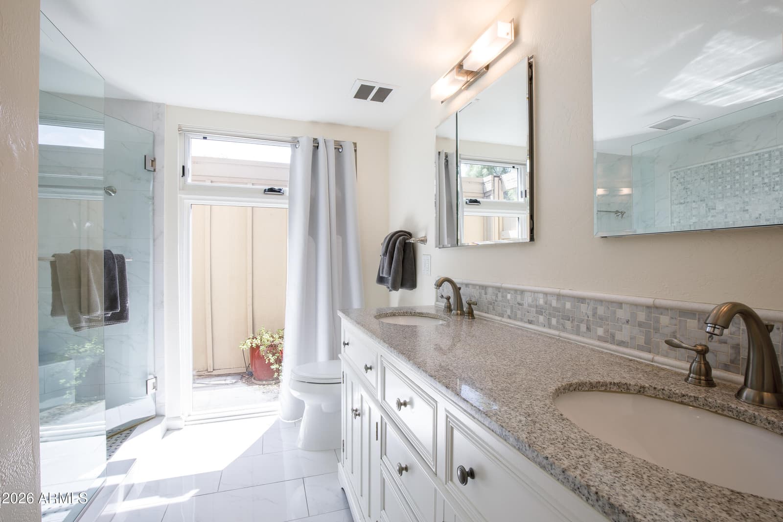 7232 N 14th Street, Phoenix, AZ 85020 — photo 14 of 44