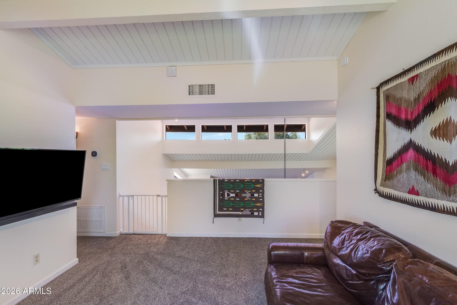 7232 N 14th Street, Phoenix, AZ 85020 — photo 22 of 44