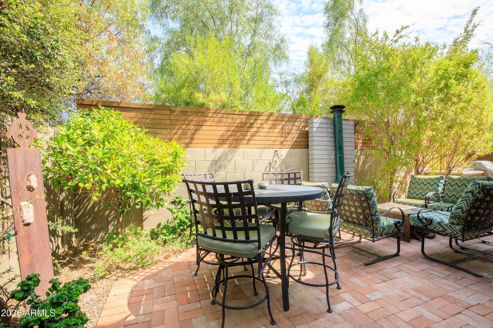 7232 N 14th Street, Phoenix, AZ 85020 — photo 33 of 44