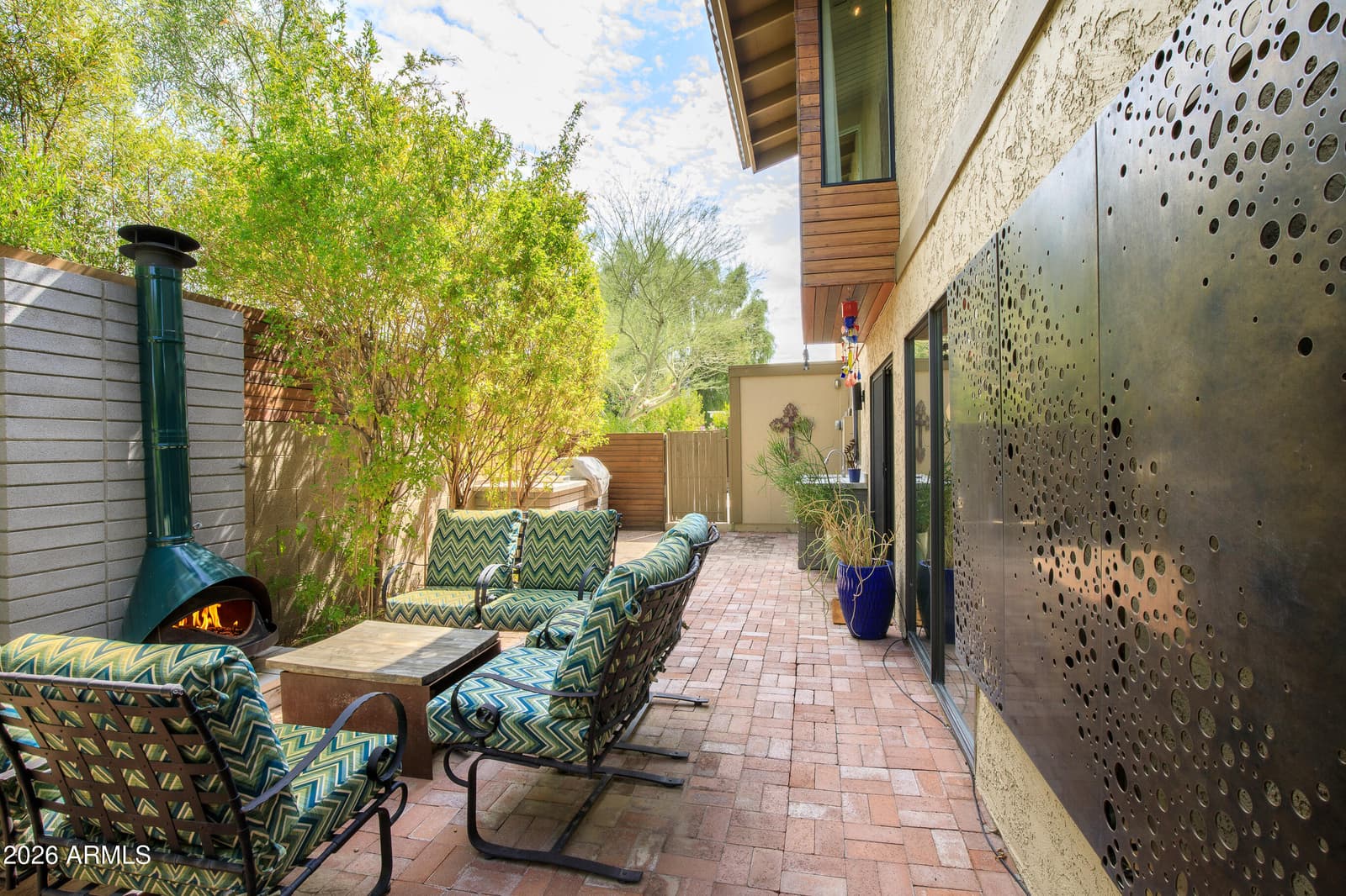 7232 N 14th Street, Phoenix, AZ 85020 — photo 34 of 44
