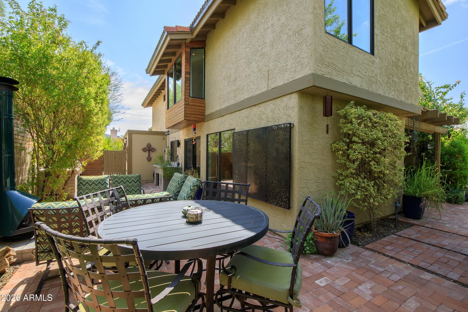 7232 N 14th Street, Phoenix, AZ 85020 — photo 29 of 44