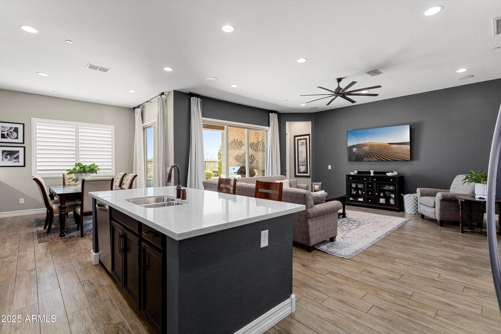29361 N 119th Lane, Peoria, AZ 85383 — photo 4 of 45