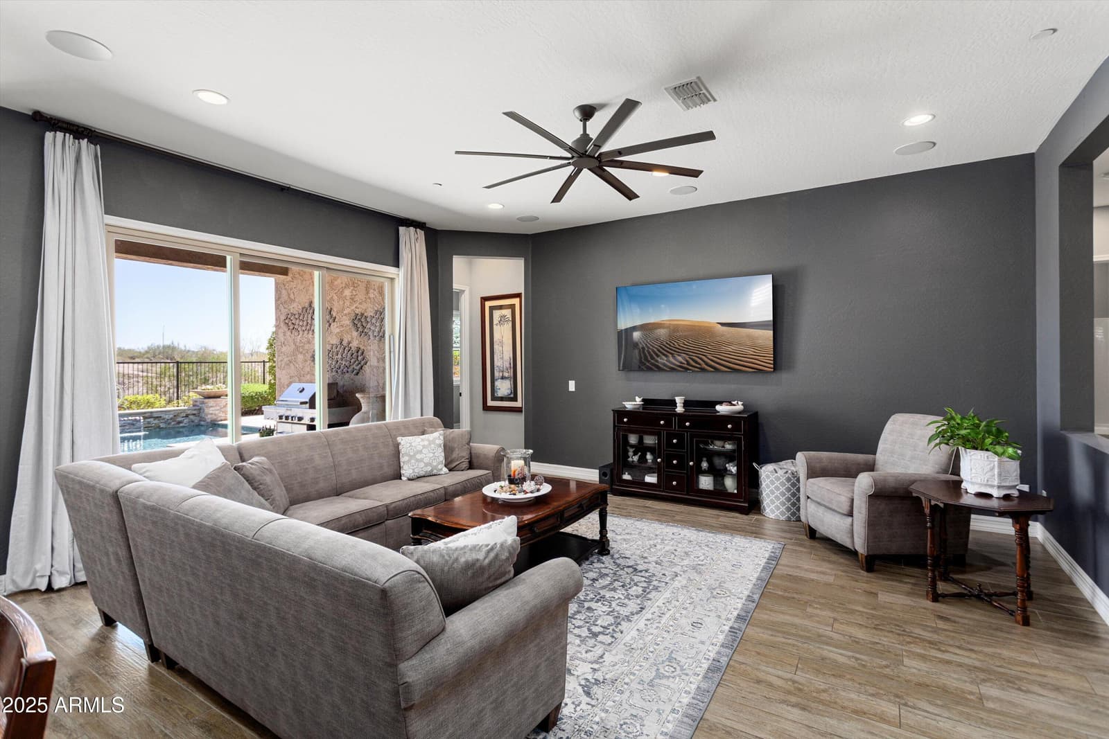 29361 N 119th Lane, Peoria, AZ 85383 — photo 5 of 45