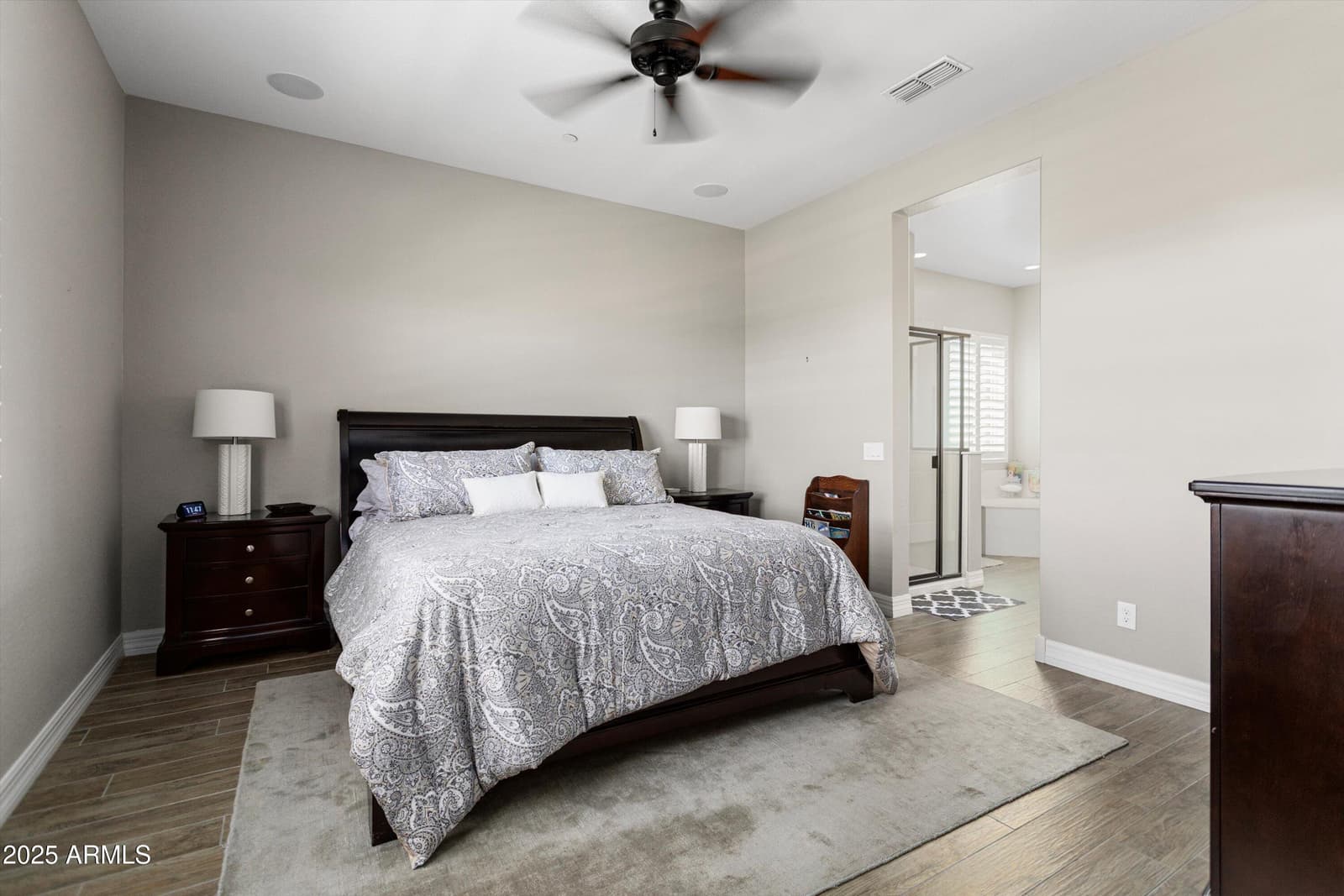 29361 N 119th Lane, Peoria, AZ 85383 — photo 15 of 45