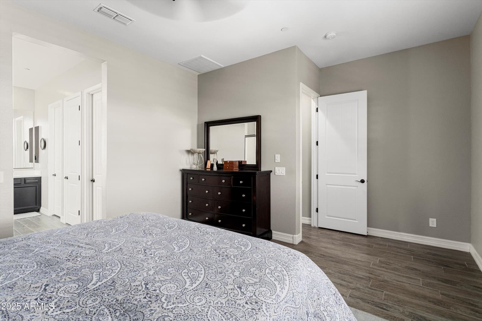 29361 N 119th Lane, Peoria, AZ 85383 — photo 16 of 45
