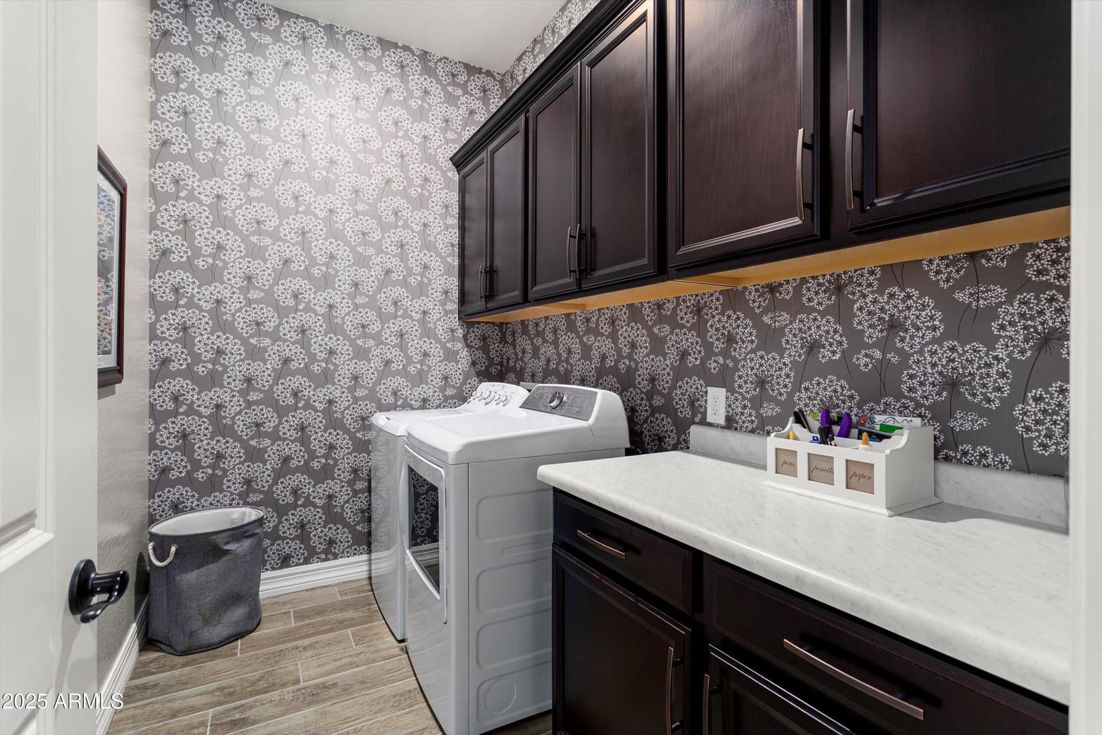 29361 N 119th Lane, Peoria, AZ 85383 — photo 25 of 45