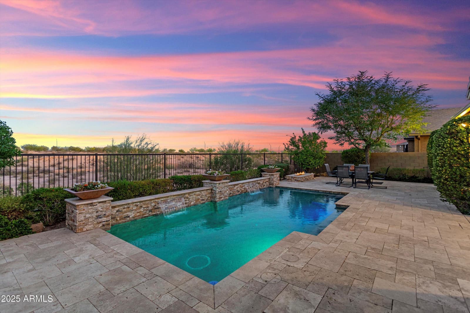 29361 N 119th Lane, Peoria, AZ 85383 — photo 31 of 45