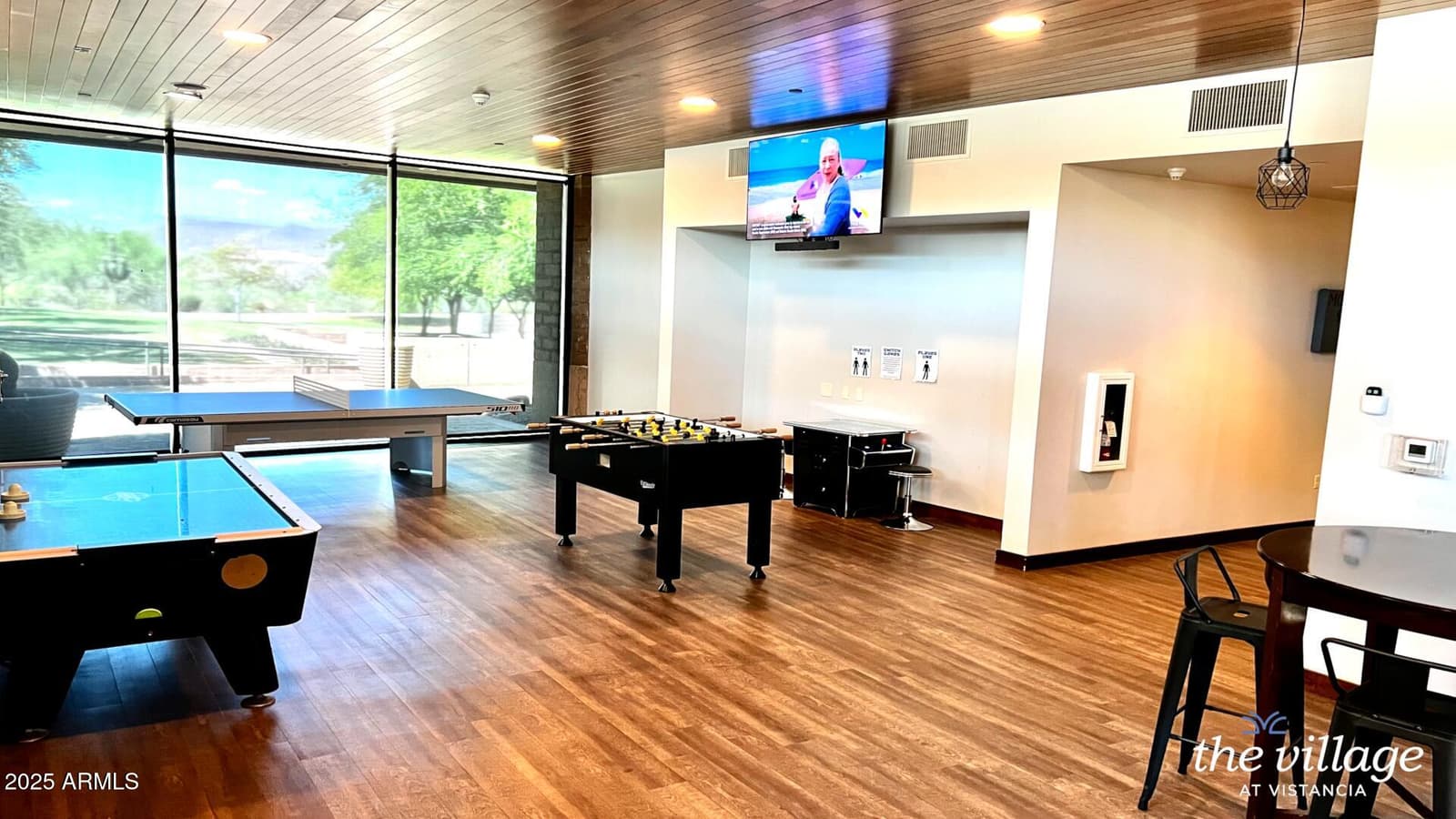 29361 N 119th Lane, Peoria, AZ 85383 — photo 42 of 45
