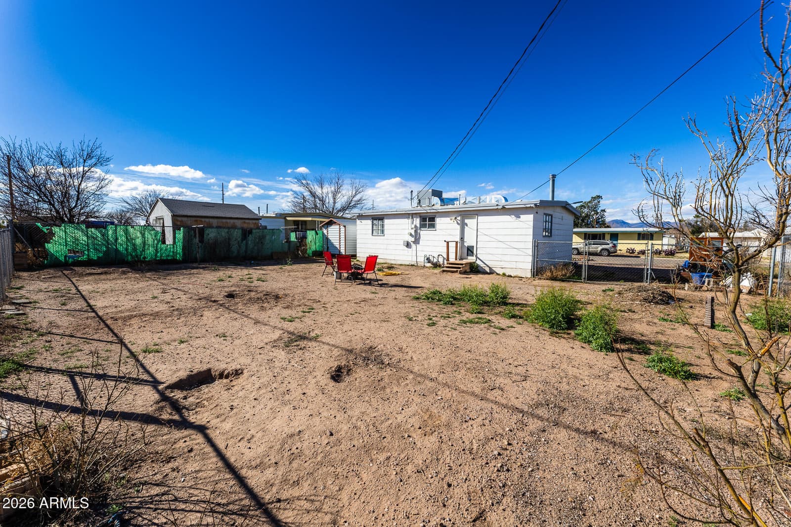104 E Apache Street, Huachuca City, AZ 85616 — photo 5 of 25