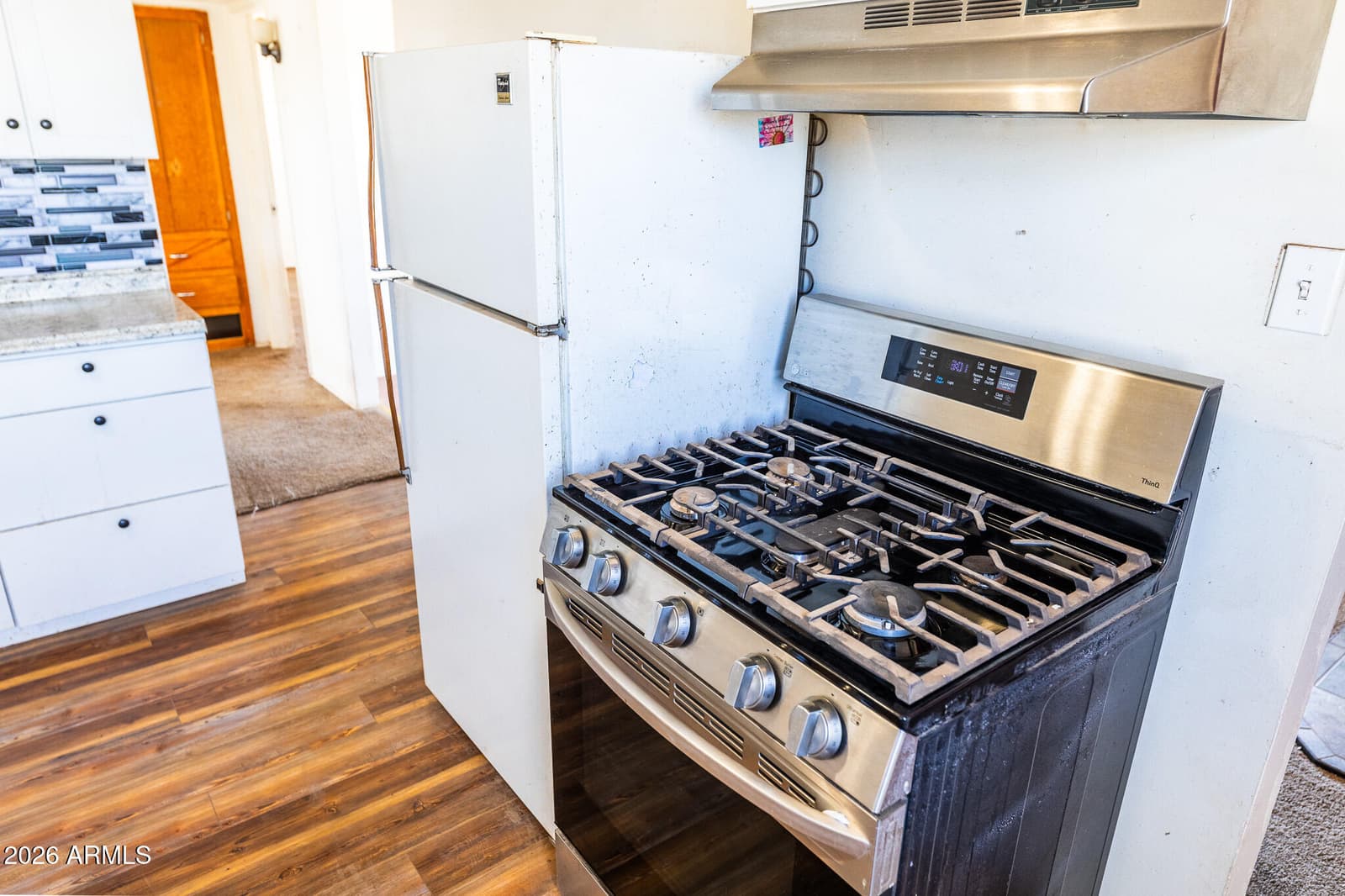 104 E Apache Street, Huachuca City, AZ 85616 — photo 19 of 25