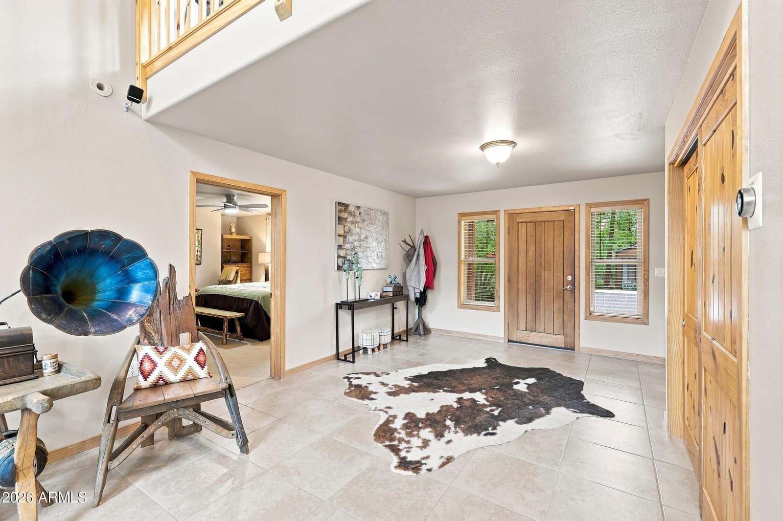 94 W Pine Ridge Drive, Lakeside, AZ 85929 — photo 11 of 80