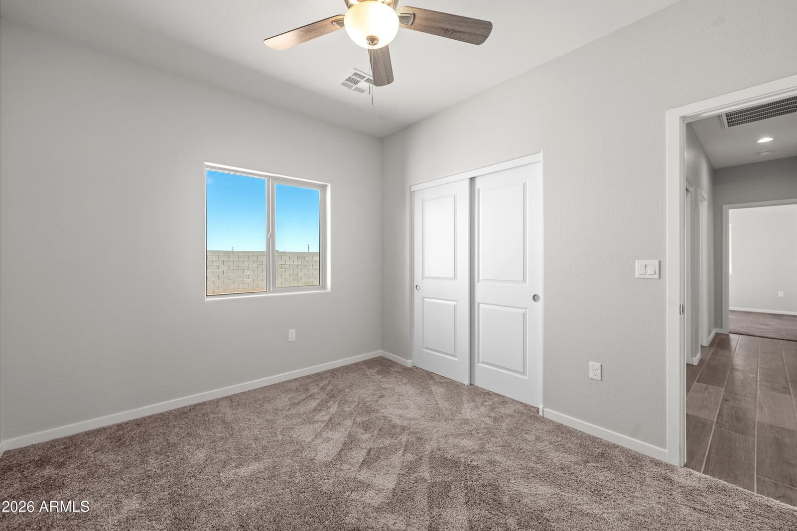 3835 N Hohokam Drive, Eloy, AZ 85131 — photo 14 of 39