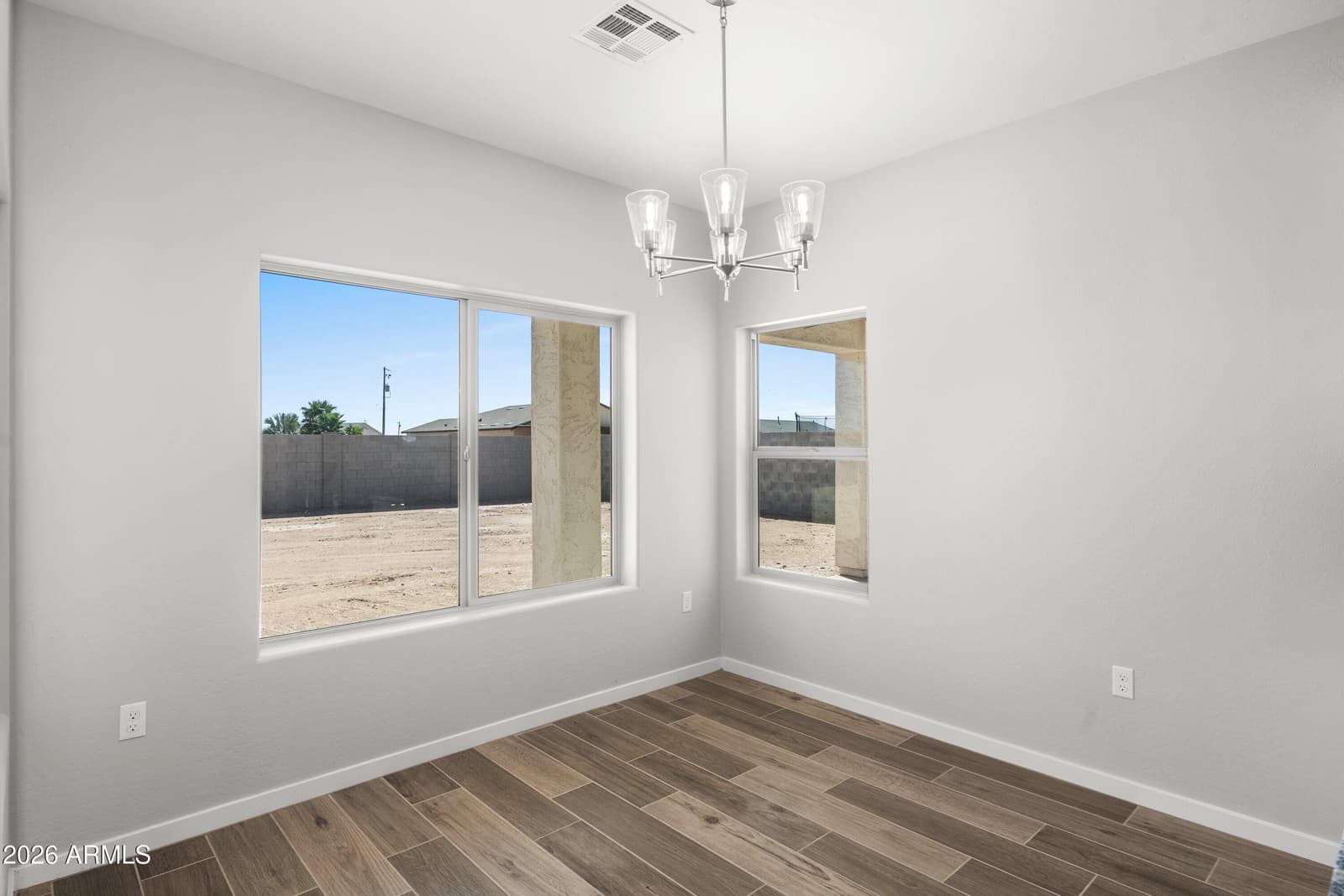 3835 N Hohokam Drive, Eloy, AZ 85131 — photo 26 of 39