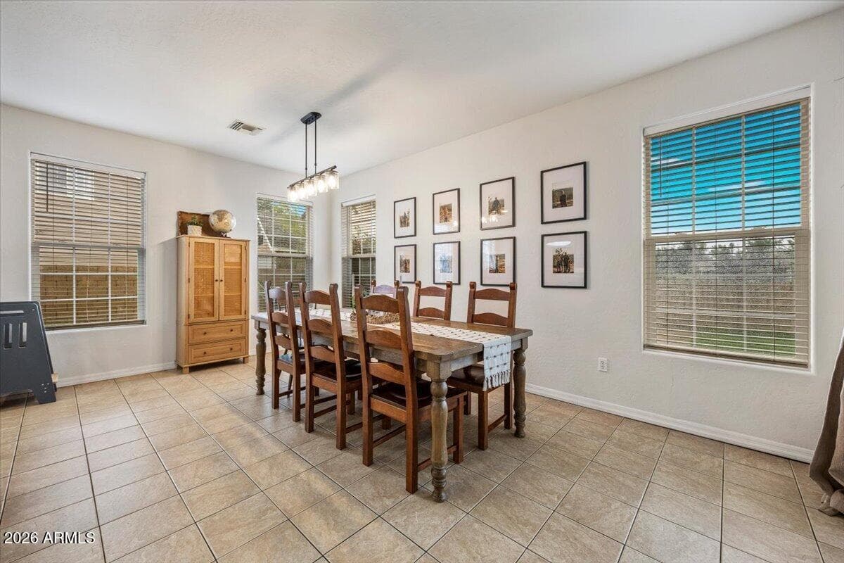 1730 N Medina Loop, Show Low, AZ 85901 — photo 10 of 47