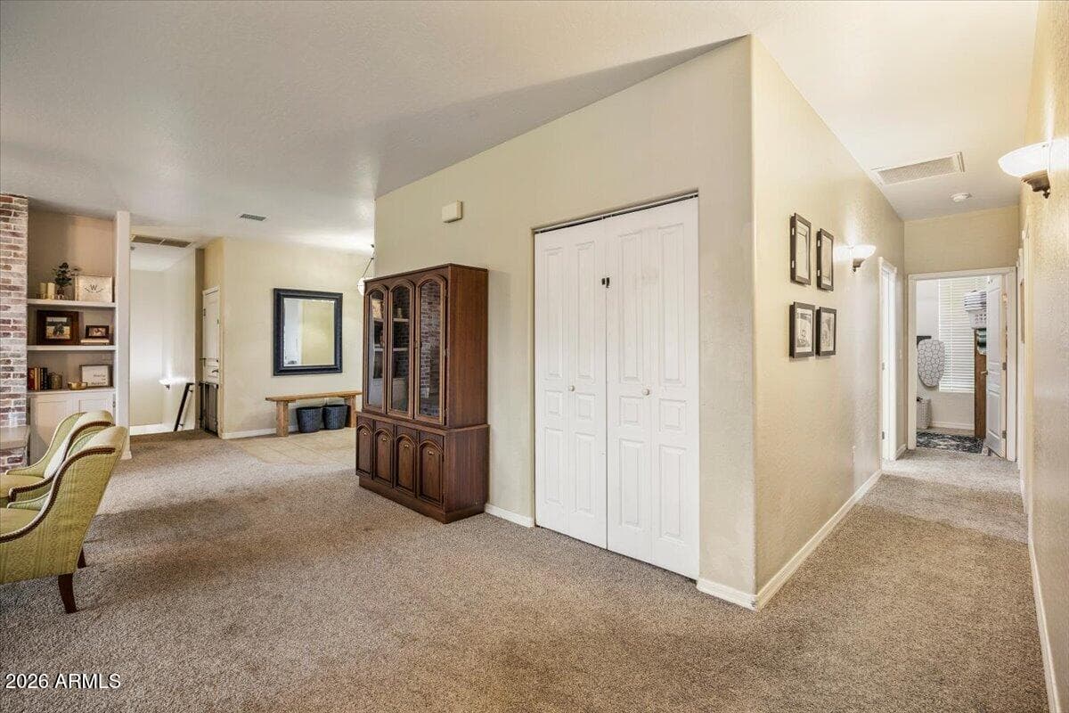 1730 N Medina Loop, Show Low, AZ 85901 — photo 9 of 47