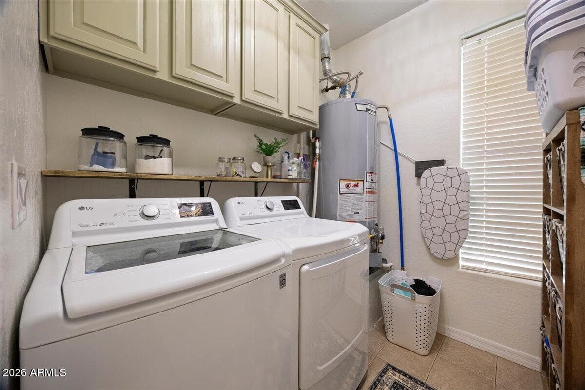 1730 N Medina Loop, Show Low, AZ 85901 — photo 26 of 47