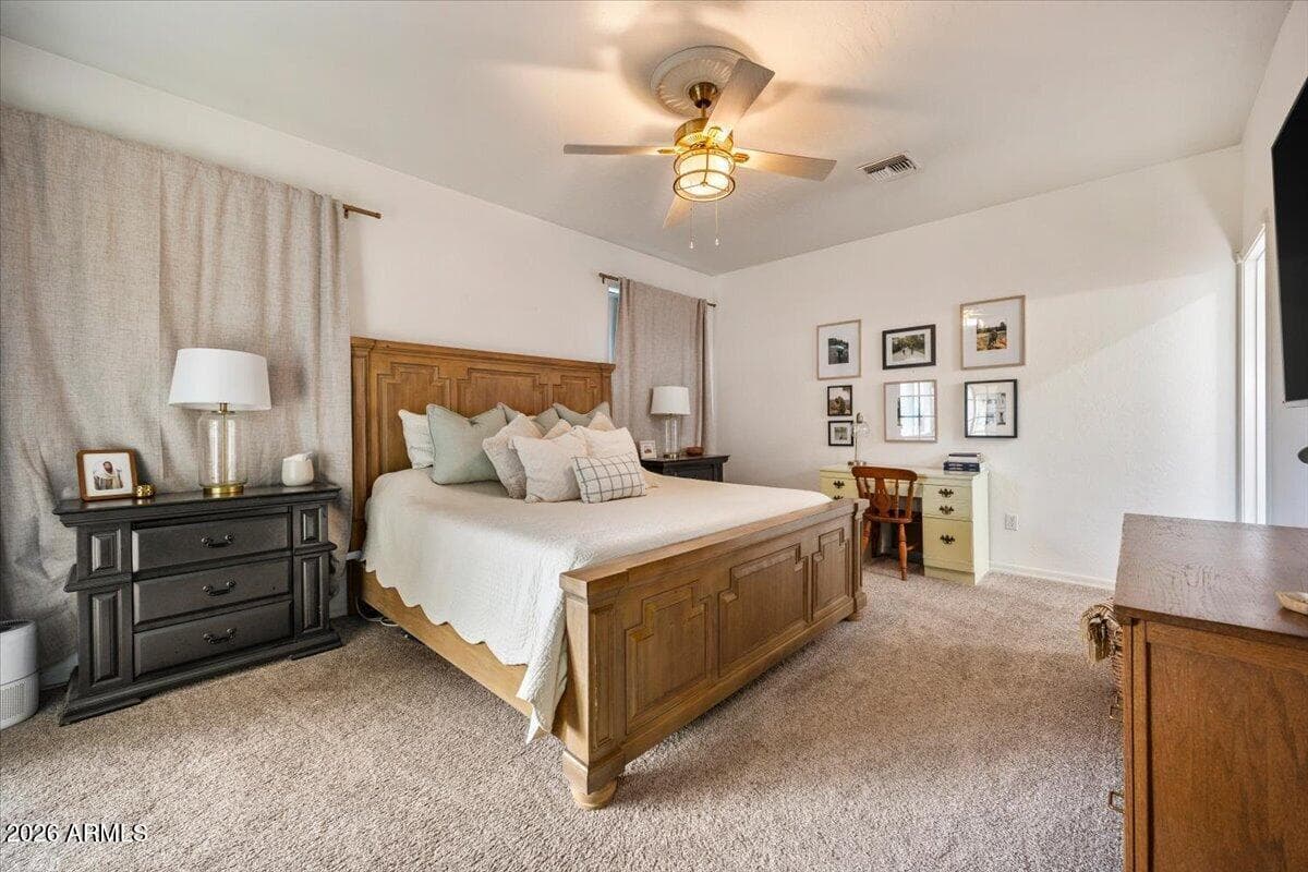 1730 N Medina Loop, Show Low, AZ 85901 — photo 17 of 47