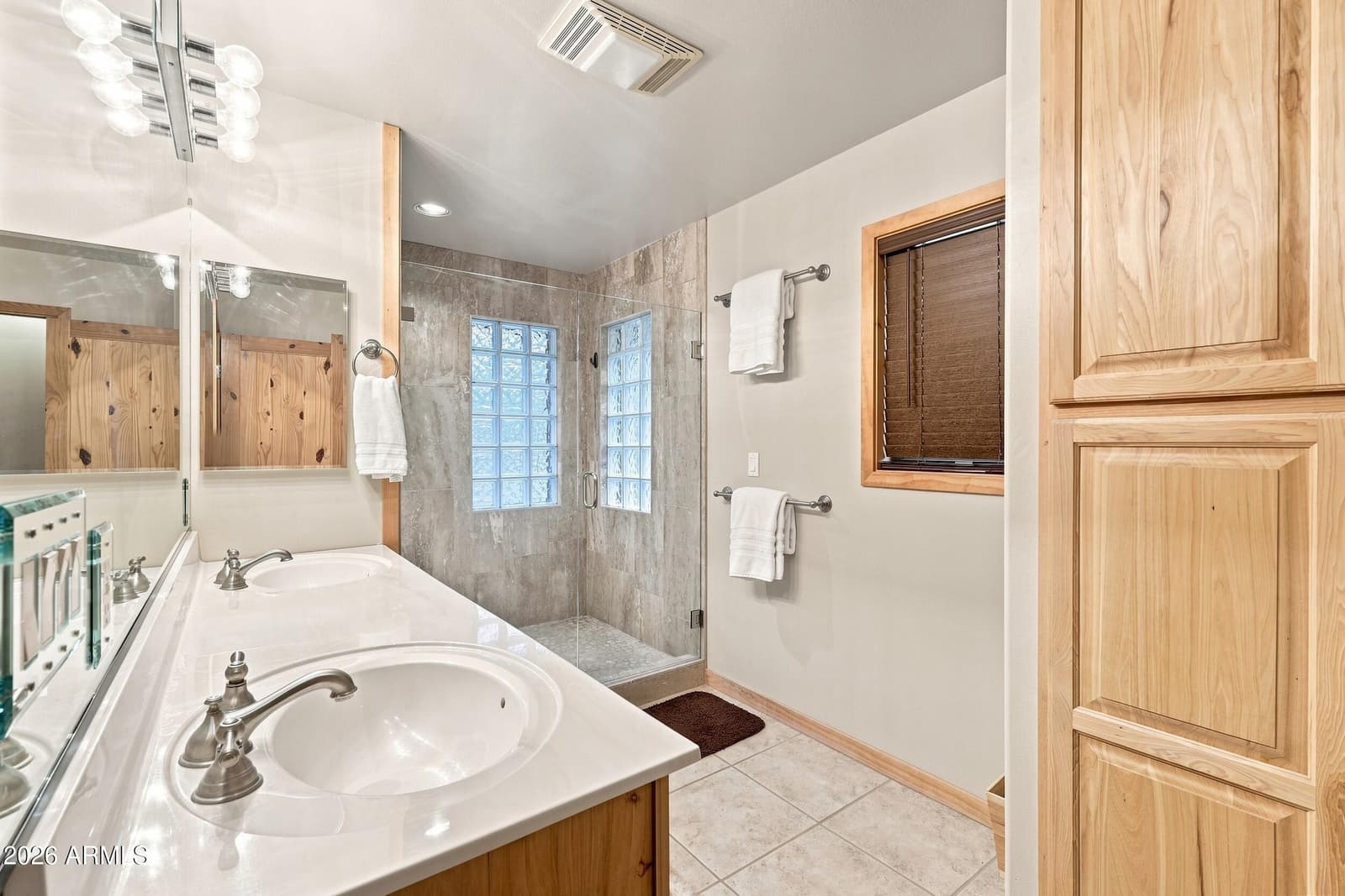 94 W Pine Ridge Drive, Lakeside, AZ 85929 — photo 29 of 80