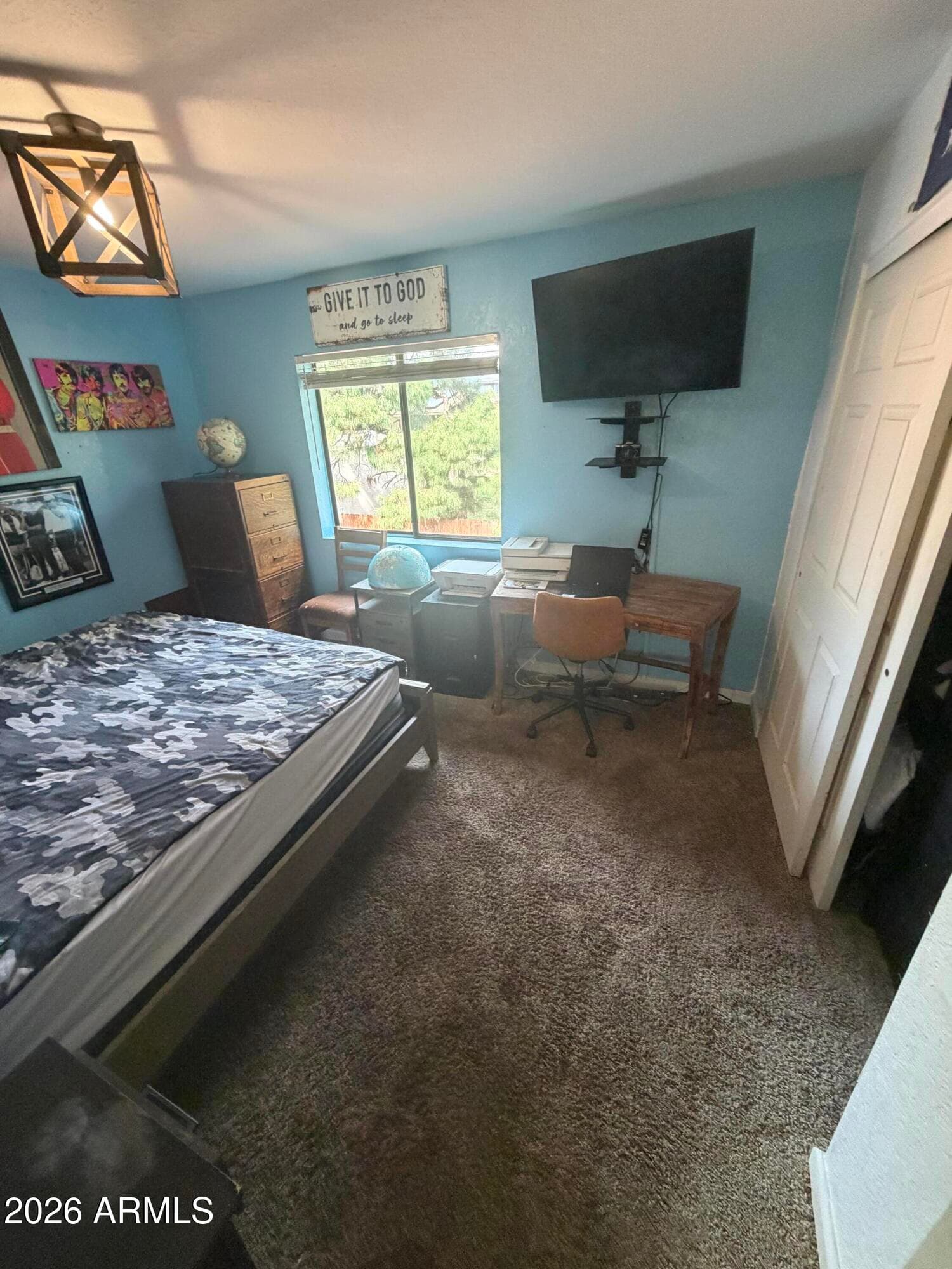 140 E E Cortez, 201A Drive 201A, Sedona, AZ 86351 — photo 22 of 29
