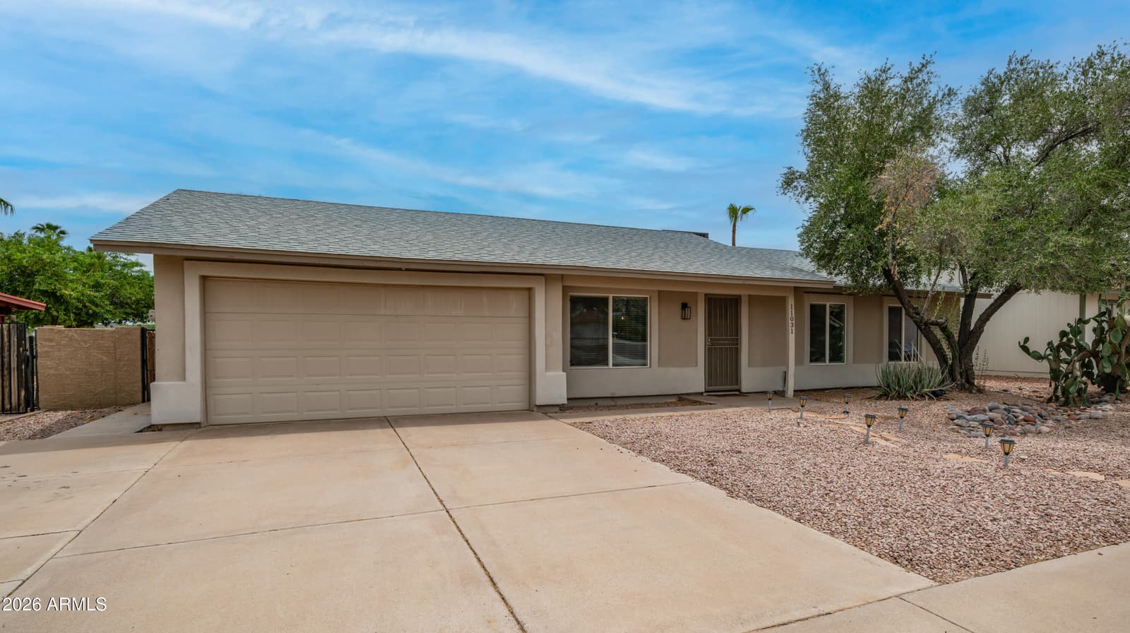 11031 S Bannock Street, Phoenix, AZ 85044 — photo 31 of 31