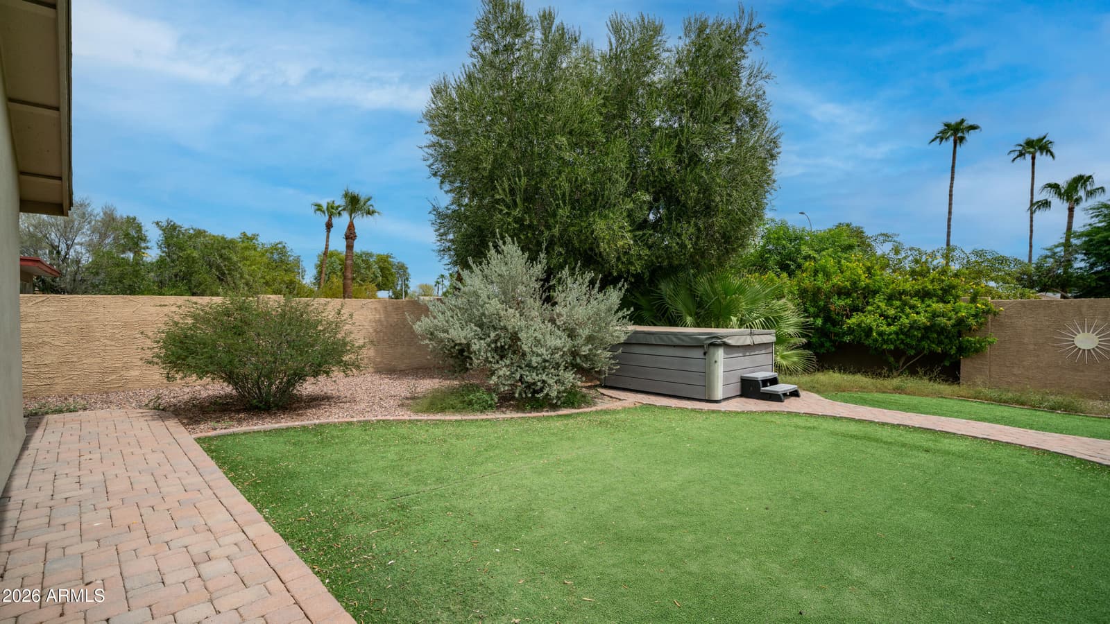 11031 S Bannock Street, Phoenix, AZ 85044 — photo 18 of 31