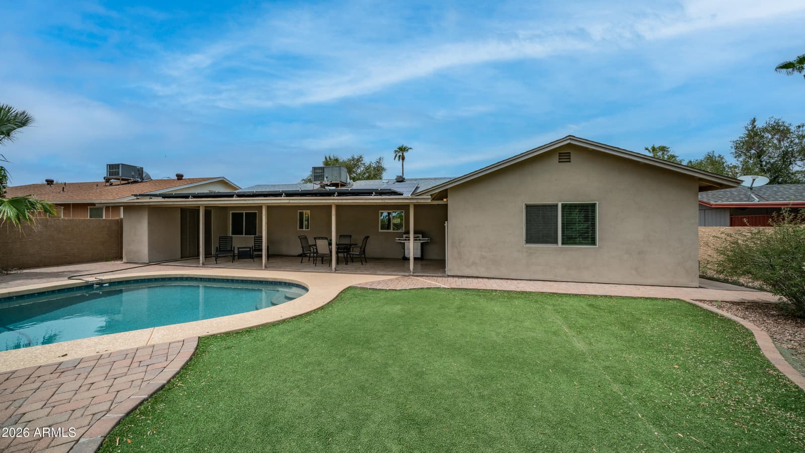 11031 S Bannock Street, Phoenix, AZ 85044 — photo 20 of 31
