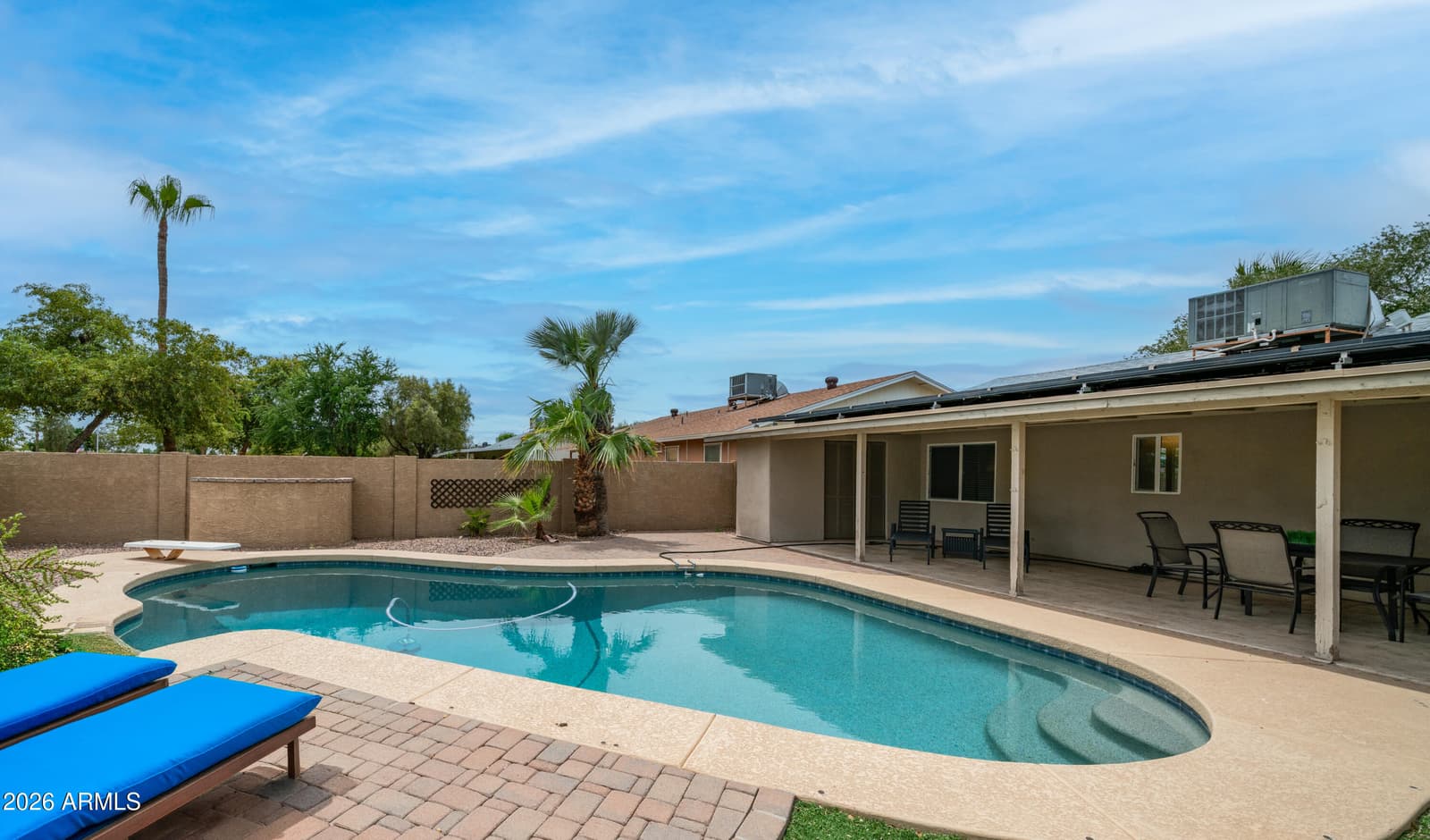 11031 S Bannock Street, Phoenix, AZ 85044 — photo 21 of 31