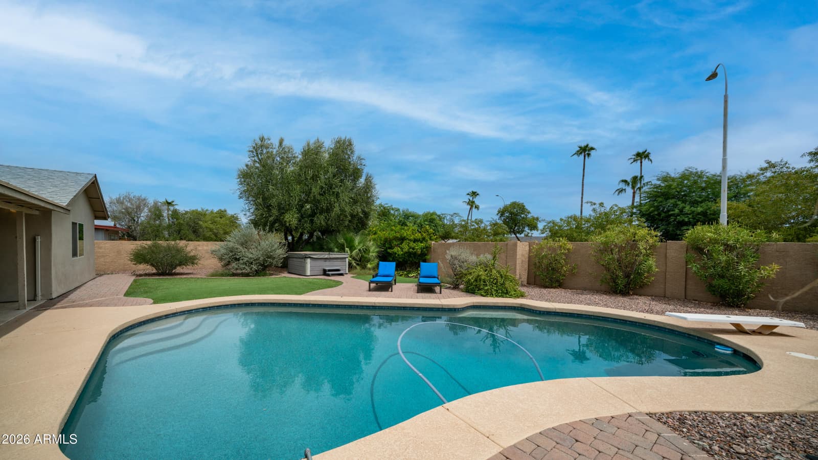 11031 S Bannock Street, Phoenix, AZ 85044 — photo 23 of 31