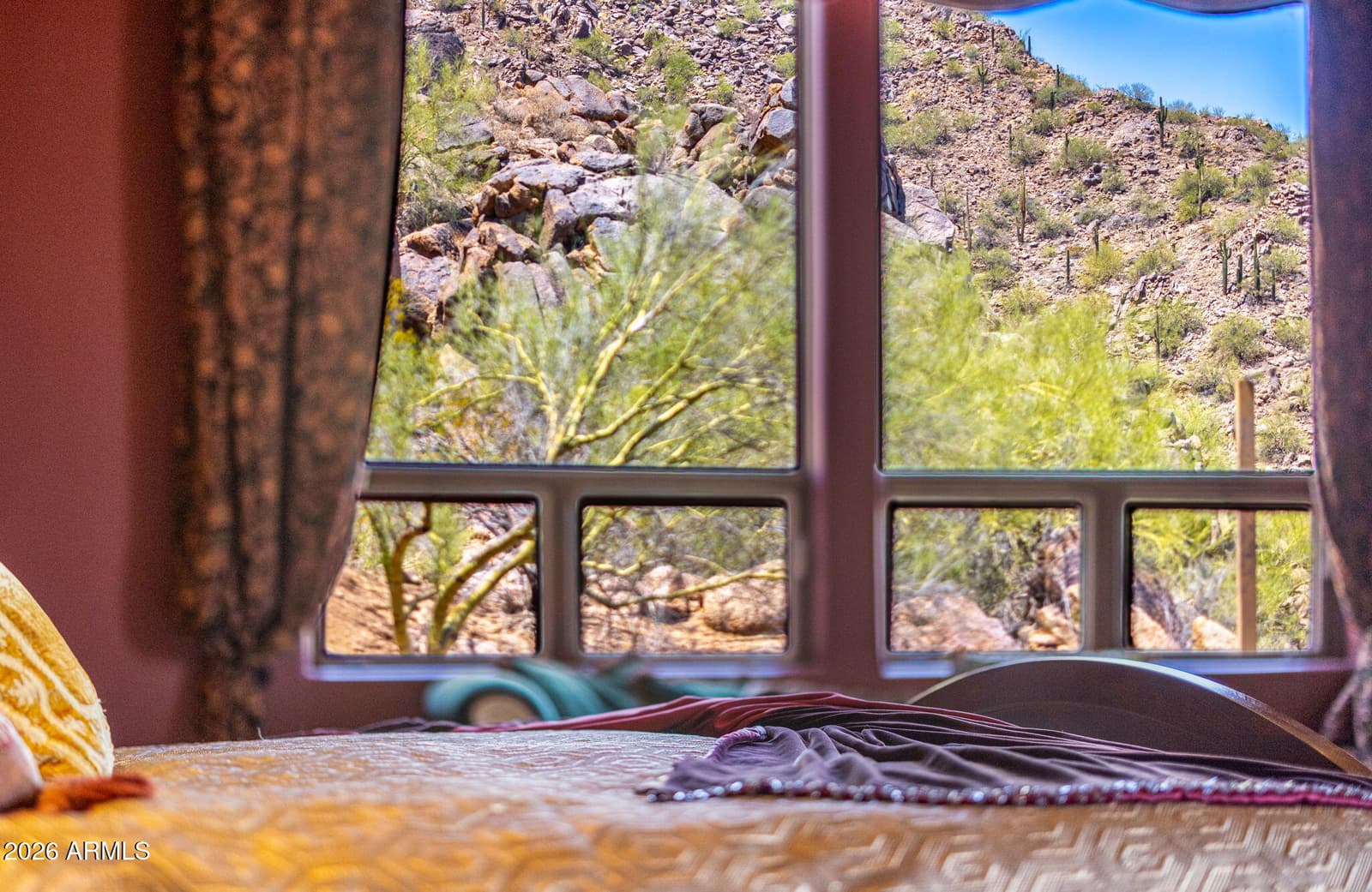 5802 E Cholla Lane, Paradise Valley, AZ 85253 — photo 52 of 83