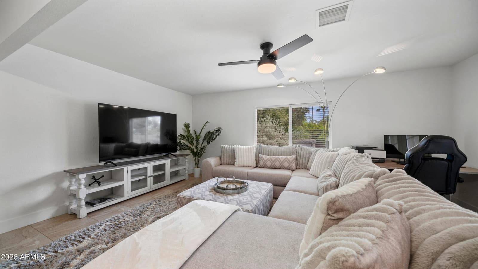 11031 S Bannock Street, Phoenix, AZ 85044 — photo 14 of 31