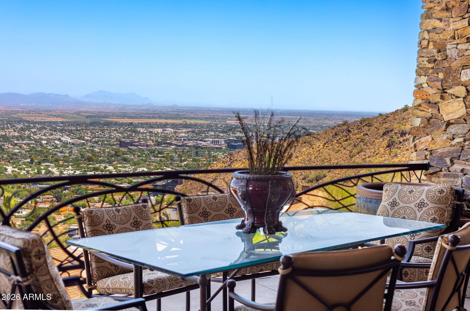 5802 E Cholla Lane, Paradise Valley, AZ 85253 — photo 28 of 83