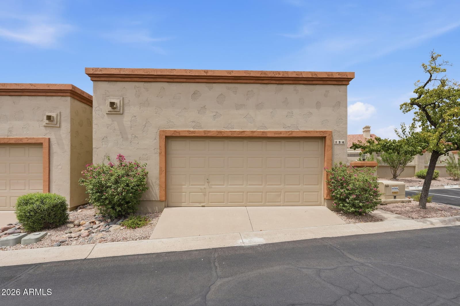 16714 E Gunsight Drive 134, Fountain Hills, AZ 85268 — photo 40 of 41