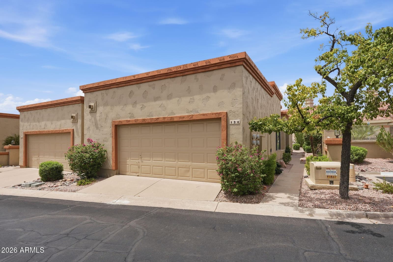16714 E Gunsight Drive 134, Fountain Hills, AZ 85268 — photo 41 of 41