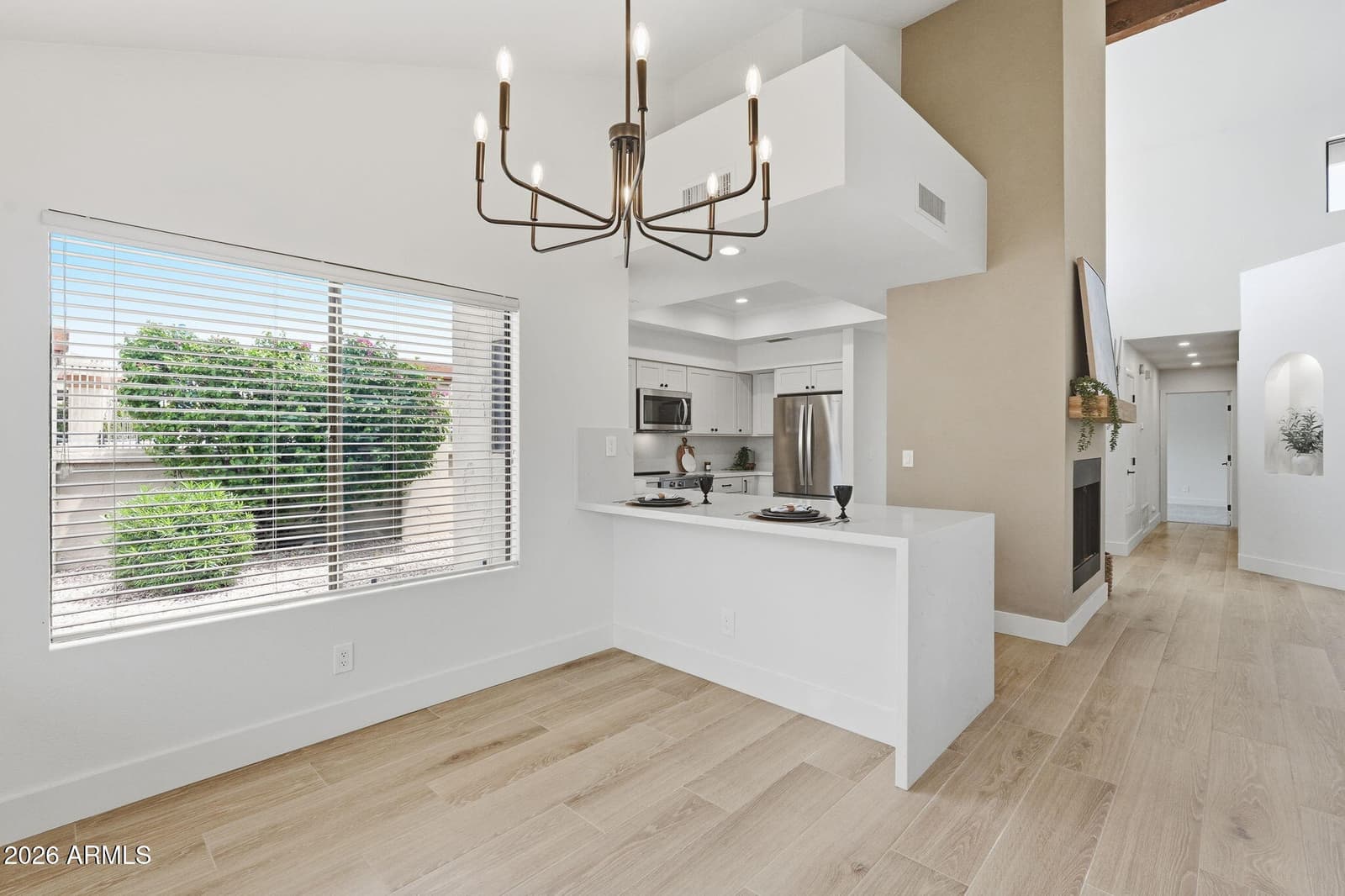 16714 E Gunsight Drive 134, Fountain Hills, AZ 85268 — photo 12 of 41