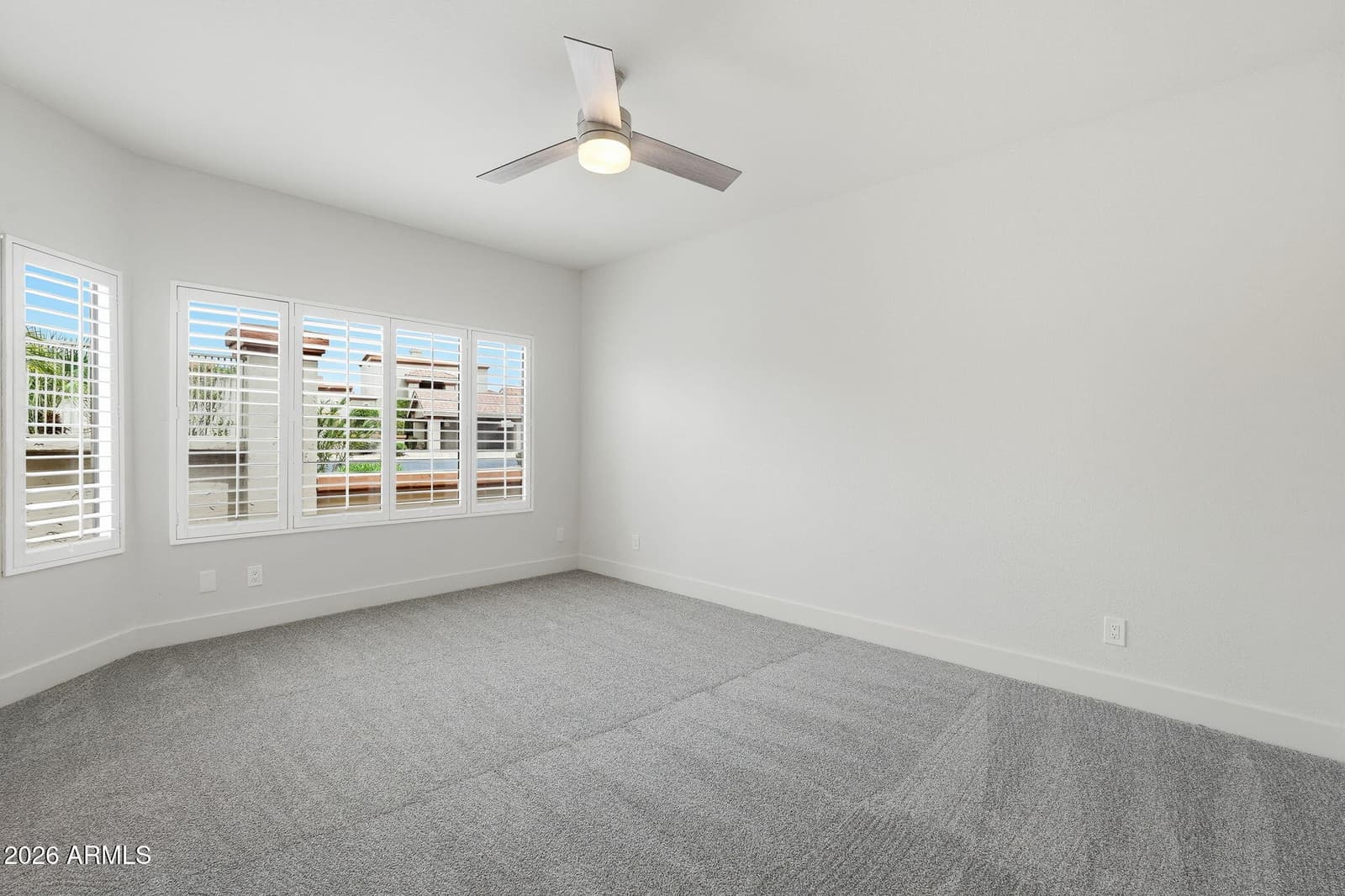 16714 E Gunsight Drive 134, Fountain Hills, AZ 85268 — photo 15 of 41